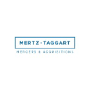 mertztaggart.com