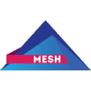 meshct.com