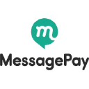 MessagePay