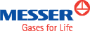 Messer Americas