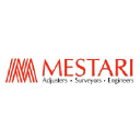 mestari.com