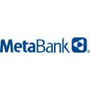 MetaBank