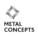 Metal Concepts Ltd