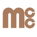 MCC Non-Ferrous Trading LLC