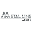 metallineafrica.com
