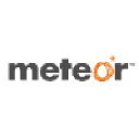 meteor.ie