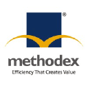 methodexsystems.com