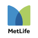 metlife.com.mx
