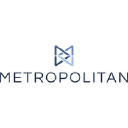 Metropolitan Partners Group