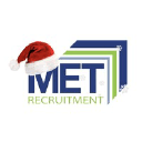 MET Recruitment UK LTD