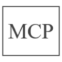 Metric Capital Partners