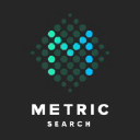 metric-search.com