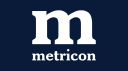 Metricon