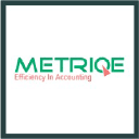 Metriqe Solutions