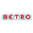 metro.com.gr