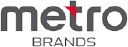 Metro Brands Limited