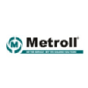 metroll.us