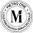 metroonelpsg.com