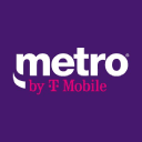 MetroPCS