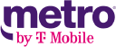 metropcs.com