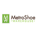 metroshoewarehouse.com