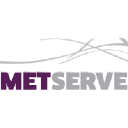 METServe