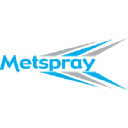Metspray (NZ) 2013 Ltd