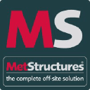 MetStructures