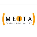Metta Capital Advisors LLP