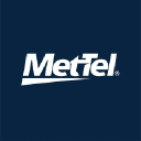 mettel.net