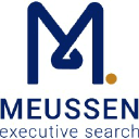 meussensearch.nl