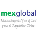 mexglobal.com