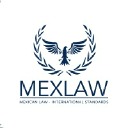 MEXLAW