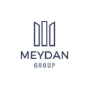 Meydan Group