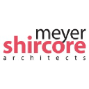 meyershircore.com.au