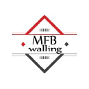 mfbwalling.co.za