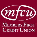 Members First Credit Union