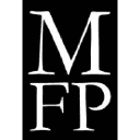 Mycoff Fry Partners LLC