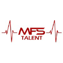 mfstalent.com