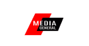 Media General Ghana