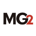 MG2 Group
