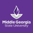 Middle Georgia State University