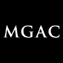 mgac.com