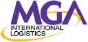 mgainternational.com