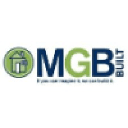 mgbbuilt.com