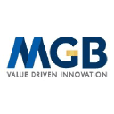 mgbgroup.com.my