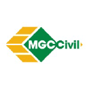 mgccivil.com.au
