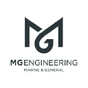 MG ENGINEERING