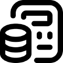 Mann Gelon Glodney Gumerove Yee LLP