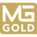 MG Gold